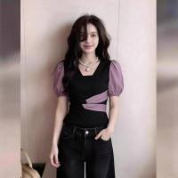 상품 썸네일 5