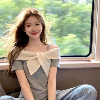 상품 썸네일 2