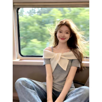 상품 썸네일 3