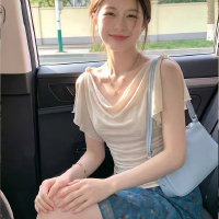 상품 썸네일 4