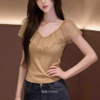 상품 썸네일 2