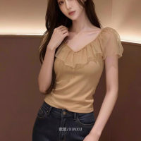 상품 썸네일 3