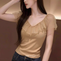 상품 썸네일 4