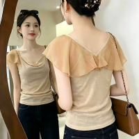 상품 썸네일 1
