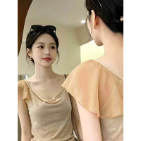 상품 썸네일 5