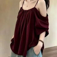 상품 썸네일 4