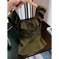 상품 썸네일 5