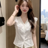 상품 썸네일 3