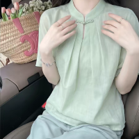 상품 썸네일 4