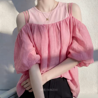 상품 썸네일 1