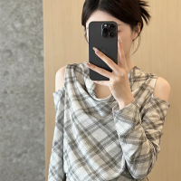상품 썸네일 1
