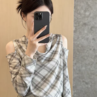 상품 썸네일 2