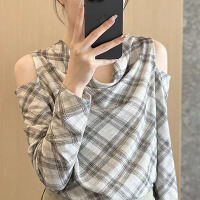 상품 썸네일 3