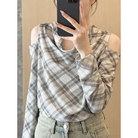 상품 썸네일 5