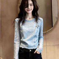 상품 썸네일 2