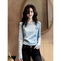상품 썸네일 5