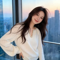 상품 썸네일 2