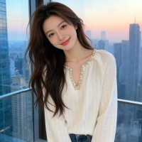 상품 썸네일 3