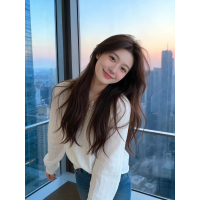상품 썸네일 5