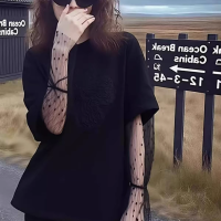 상품 썸네일 4