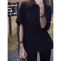 상품 썸네일 5