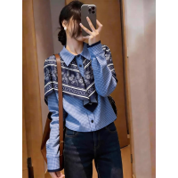 상품 썸네일 5