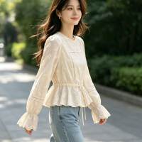 상품 썸네일 4
