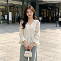 상품 썸네일 4