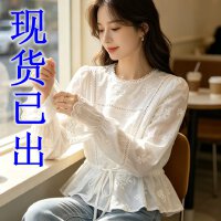 상품 썸네일 1