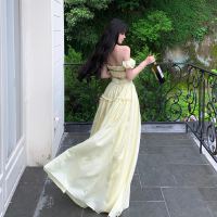 상품 썸네일 1