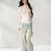 상품 썸네일 2