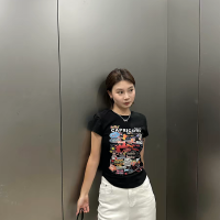 상품 썸네일 1