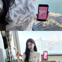 상품 썸네일 3