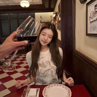 상품 썸네일 4