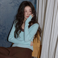 상품 썸네일 3