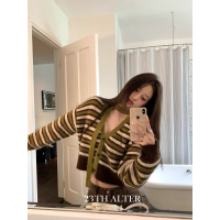 상품 썸네일 5