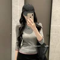 상품 썸네일 3