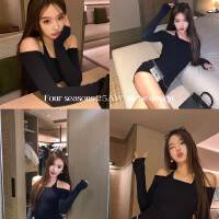 상품 썸네일 2