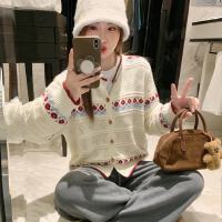 상품 썸네일 3