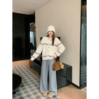 상품 썸네일 5