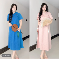 상품 썸네일 2