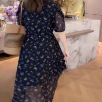 상품 썸네일 6
