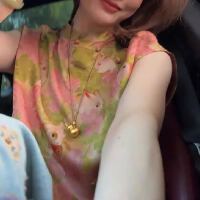 상품 썸네일 6