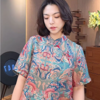 상품 썸네일 2