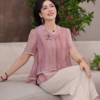 상품 썸네일 3