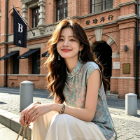 상품 썸네일 4