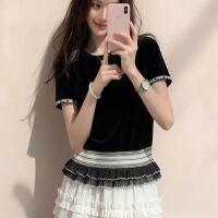 상품 썸네일 6