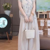 상품 썸네일 4