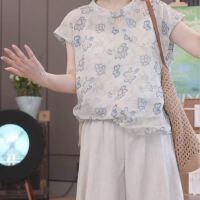 상품 썸네일 5