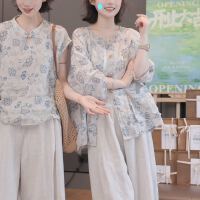 상품 썸네일 6